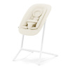 Cybex Bujaczka Gold Bouncer