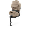 CYBEX Anoris T2 i-Size