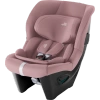 Britax Romer Safe-Way M - fotelik samochodowy 61-125 cm