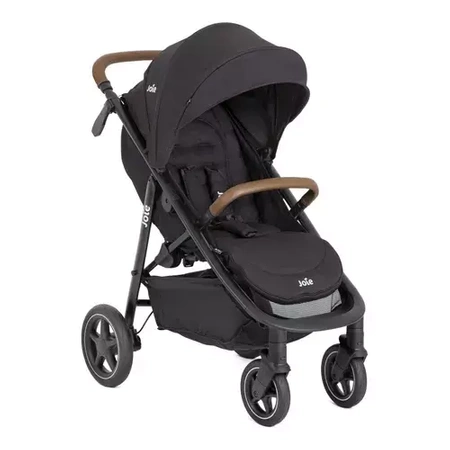 Joie Mytrax Pro wózek spacerowy