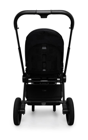 MUUVO Five - wielofunkcyjny wózek dziecięcy 2w1