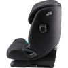 Britax Romer Advansafix Pro - Fotelik samochodowy 76-150 cm