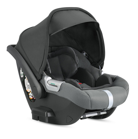 Inglesina Aptica XT 3w1