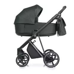 Roan IvI 2.0 Wózek Wielofunkcyjny 2w1