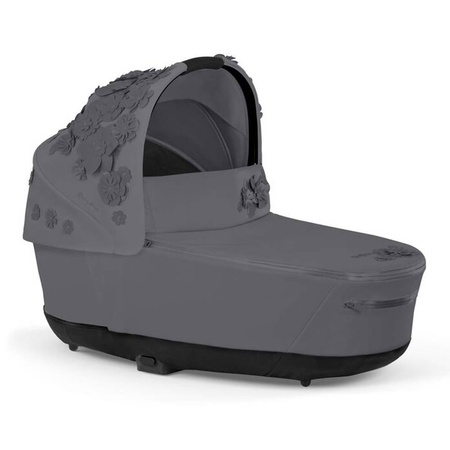 Gondola Priam 4.0 Lux Carry Cot