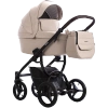 Bebetto Luca Pro New 2w1