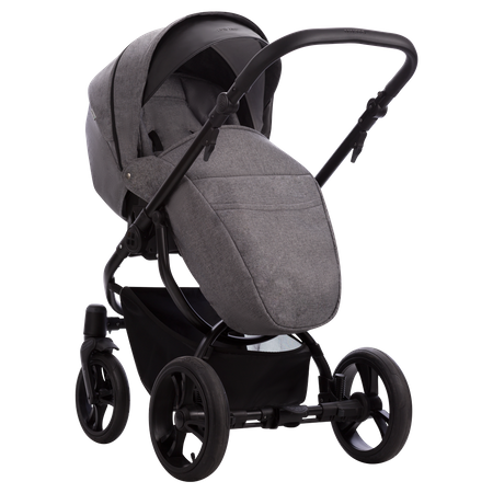 Bebetto Holland New 2w1