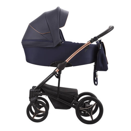 Bebetto Torino Si 2w1