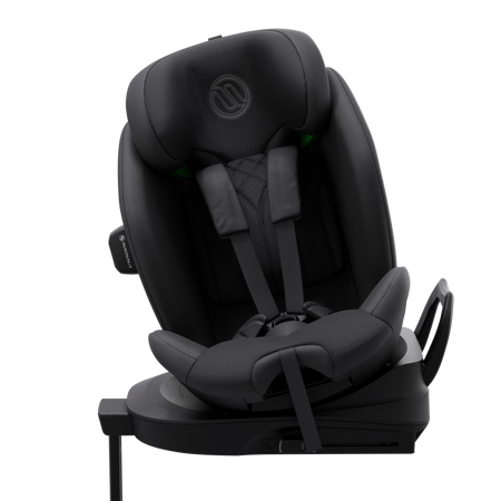 Avionaut Fotelik Samochodowy 360° Stardust