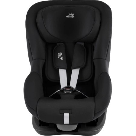 Britax Romer King Pro - Fotelik samochodowy 76-105 cm