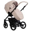 Bebetto Luca Pro New 2w1