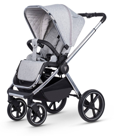 Venicci Tinum Special Edition 2w1