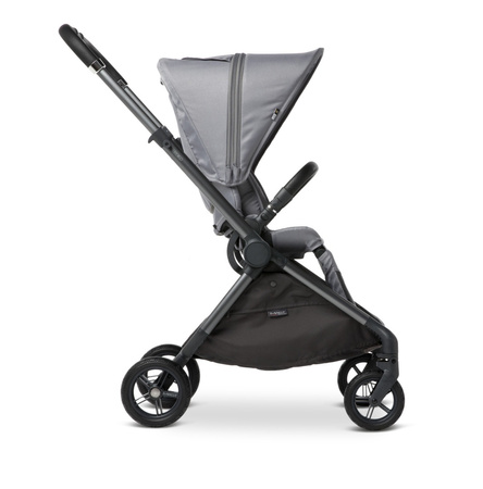 Wózek spacerowy MAST Swiss Design M6x | Koala