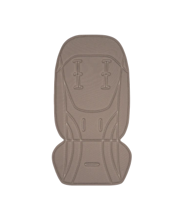 Wózek dziecięcy Venicci Tila 2w1 | Latte