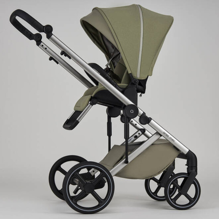 Anex wózek wielofunkcyjny 2w1 MEV Wink