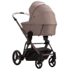 Bebetto Wózek Dziecięcy - Monti 2w1