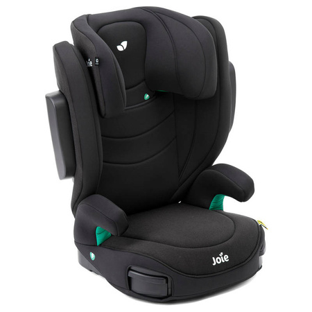 Joie i-Trillo FX - Fotelik samochodowy 100-150 cm