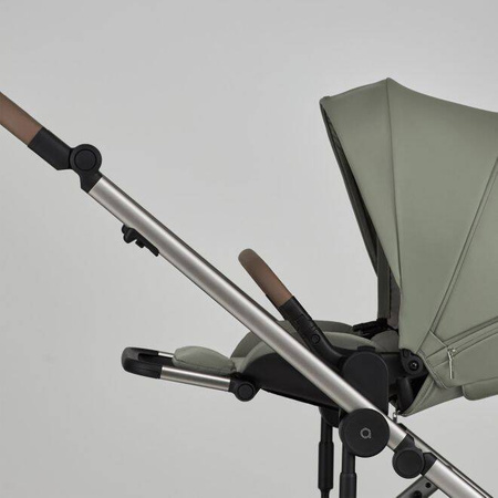 Anex - wózek dziecięc ELI Excite