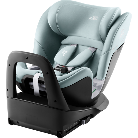 Britax Romer Swivel 2 - Fotelik samochodowy 40-125 cm