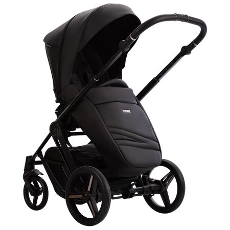 Bebetto Wózek Dziecięcy - Monti 2w1