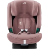Britax Romer Versafix - fotelik samochodowy 76-150 cm