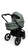 MUUVO Five - wielofunkcyjny wózek dziecięcy 2w1