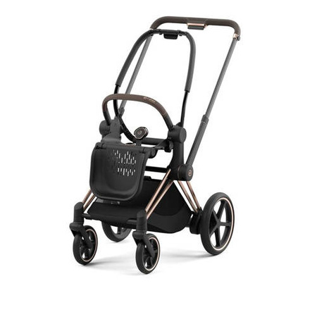 Stelaż Cybex e-Priam 4.0