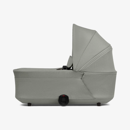 Joolz - Gondola do wózka Hub2
