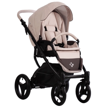 Bebetto Luca Pro New 2w1