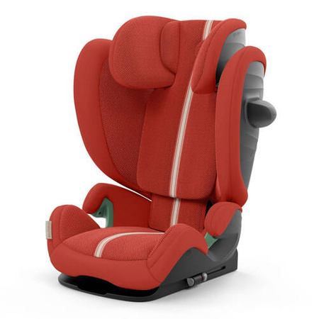 CYBEX Solution G i-Fix