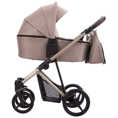 Bebetto Flavio Premium Class 2w1