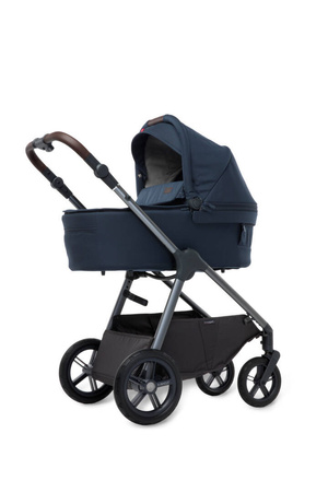 Mast Swiss Design Wózek 2w1 M5x