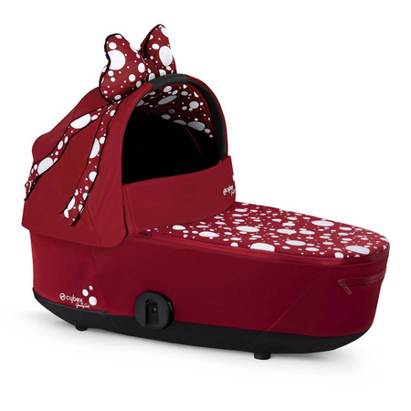 Gondola Mios 4.0 Lux Carry Cot