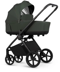 Venicci Claro Wózek 2w1