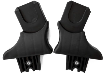 Adamex adaptery MC A2 do fotelików