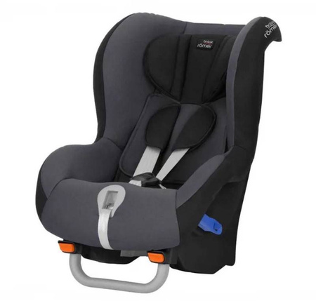 Outlet - Britax Romer Max-Way 9-25 kg