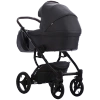 Bebetto Luca Pro New 2w1