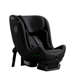 Axkid Minikid 4 Pro - Fotelik samochodowy 61-125 cm
