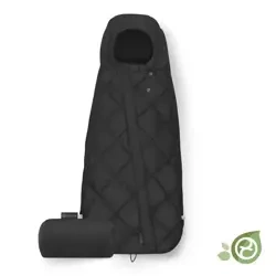 Cybex Snogga Mini Śpiworek Uniwersalny