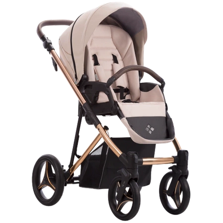 Bebetto Flavio Premium Class 2w1