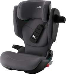 Britax Romer fotelik samochodowy KIDFIX Pro