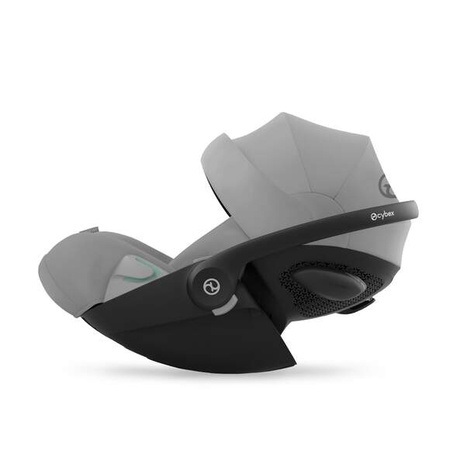 CYBEX Cloud G i-Size - fotelik samochodowy 40-87 cm