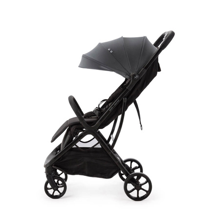 Adamex ZOOM - Wózek spacerowy / spacerówka