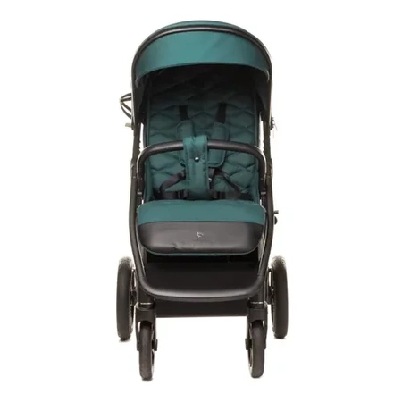 Future Design Xplode - Wózek spacerowy