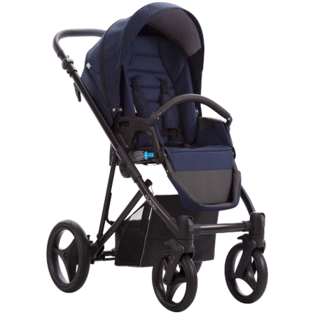 Bebetto Flavio Flowers 2w1