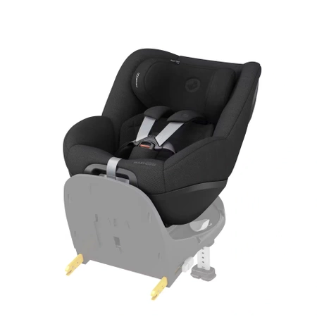 Maxi-Cosi Pearl 360 Pro (bez bazy) fotelik samochodowy