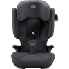 Britax Romer KIDFIX i-Size