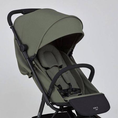 Wózek spacerowy Anex Air-Z Aurora