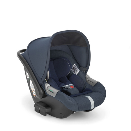 Inglesina Aptica Quattro 3w1