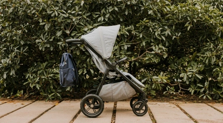 Mast Swiss Design M4X Mini koła HP